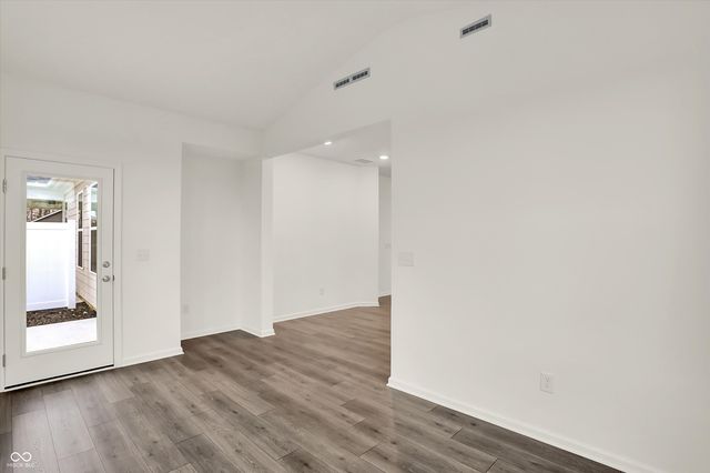 19779 Yellow Bass Court, Noblesville, IN 46062