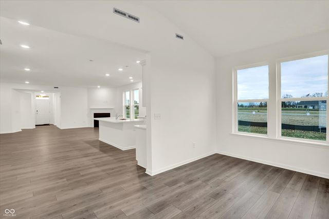 19779 Yellow Bass Court, Noblesville, IN 46062