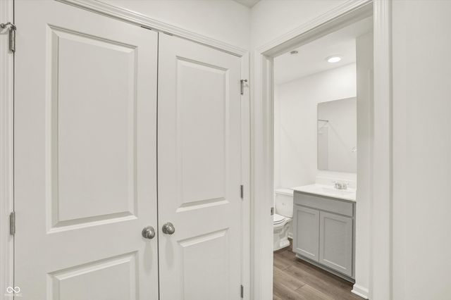 19779 Yellow Bass Court, Noblesville, IN 46062