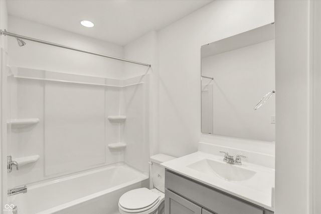 19779 Yellow Bass Court, Noblesville, IN 46062