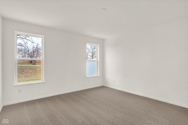 19779 Yellow Bass Court, Noblesville, IN 46062