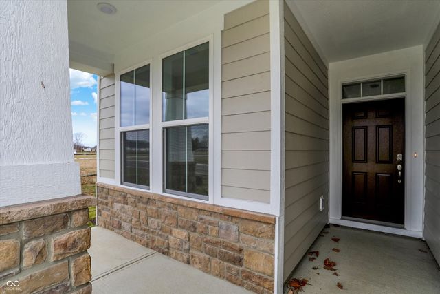 19779 Yellow Bass Court, Noblesville, IN 46062