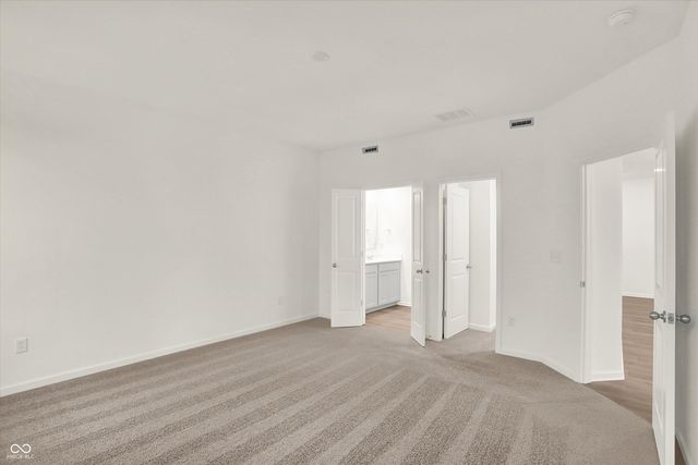 19779 Yellow Bass Court, Noblesville, IN 46062