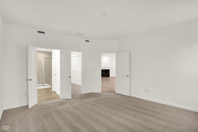 19779 Yellow Bass Court, Noblesville, IN 46062