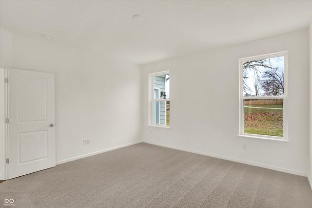 19779 Yellow Bass Court, Noblesville, IN 46062