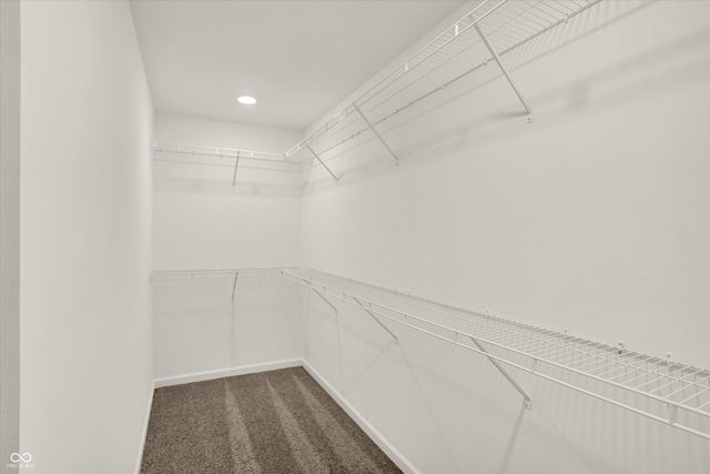 19779 Yellow Bass Court, Noblesville, IN 46062