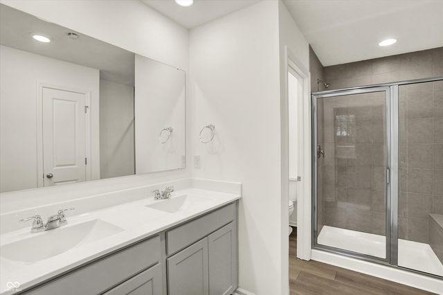 19779 Yellow Bass Court, Noblesville, IN 46062