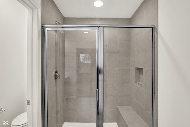 19779 Yellow Bass Court, Noblesville, IN 46062