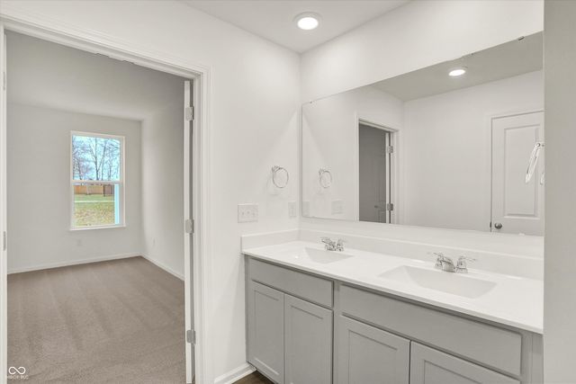 19779 Yellow Bass Court, Noblesville, IN 46062