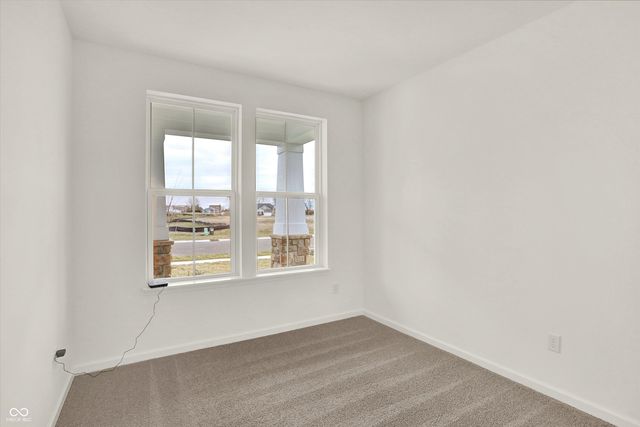 19779 Yellow Bass Court, Noblesville, IN 46062