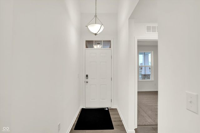 19779 Yellow Bass Court, Noblesville, IN 46062