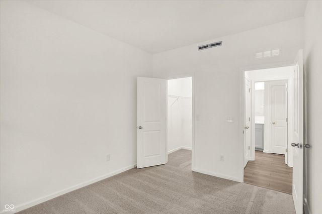 19779 Yellow Bass Court, Noblesville, IN 46062