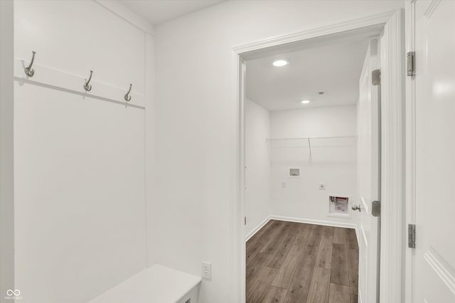 19779 Yellow Bass Court, Noblesville, IN 46062