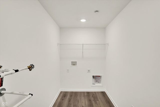 19779 Yellow Bass Court, Noblesville, IN 46062