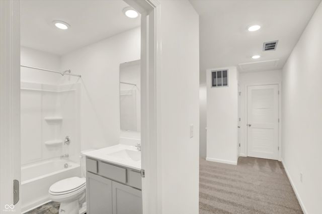 19779 Yellow Bass Court, Noblesville, IN 46062