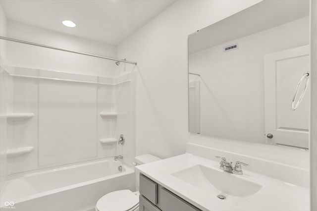 19779 Yellow Bass Court, Noblesville, IN 46062