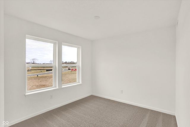 19779 Yellow Bass Court, Noblesville, IN 46062