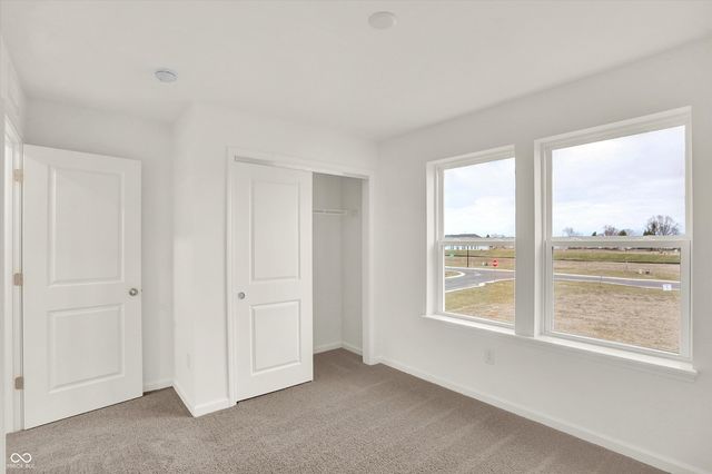 19779 Yellow Bass Court, Noblesville, IN 46062