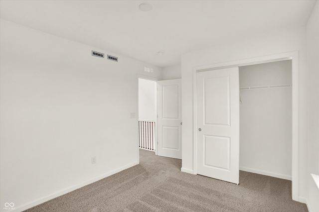 19779 Yellow Bass Court, Noblesville, IN 46062