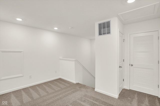 19779 Yellow Bass Court, Noblesville, IN 46062