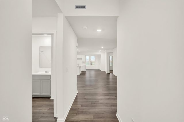 19779 Yellow Bass Court, Noblesville, IN 46062