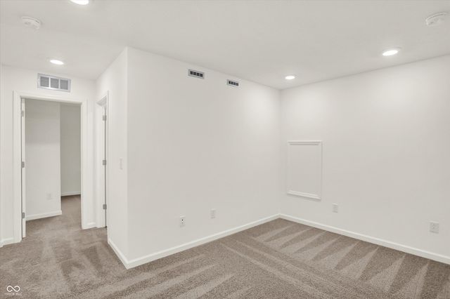 19779 Yellow Bass Court, Noblesville, IN 46062