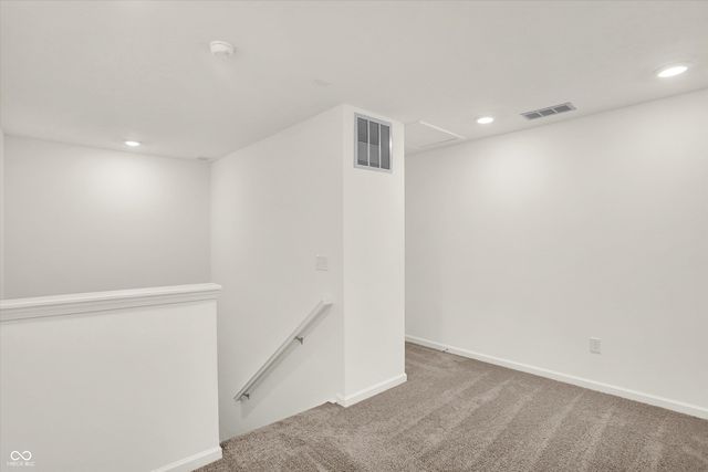 19779 Yellow Bass Court, Noblesville, IN 46062