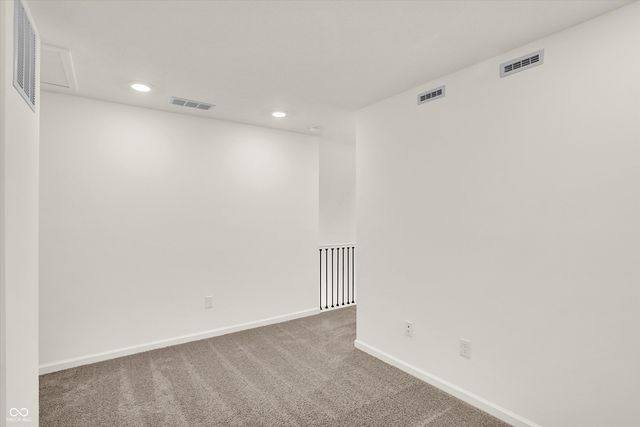 19779 Yellow Bass Court, Noblesville, IN 46062