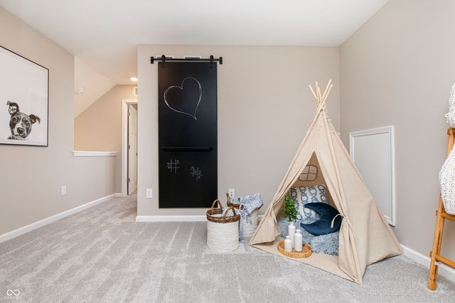 19779 Yellow Bass Court, Noblesville, IN 46062