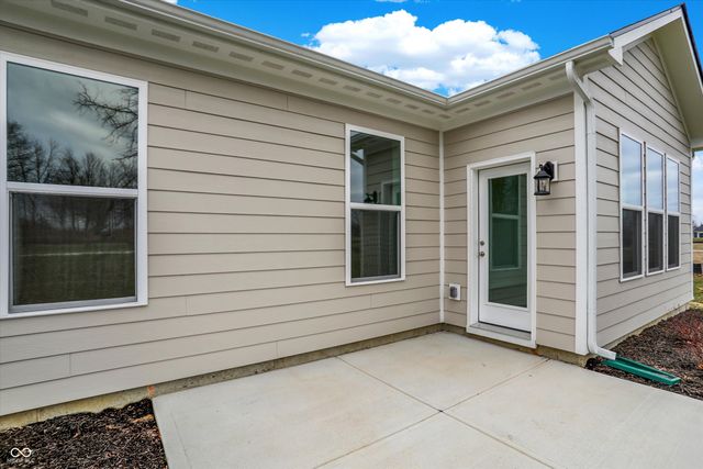 19779 Yellow Bass Court, Noblesville, IN 46062