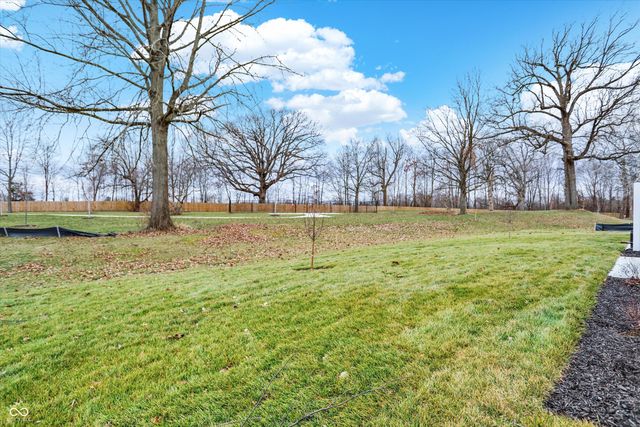 19779 Yellow Bass Court, Noblesville, IN 46062