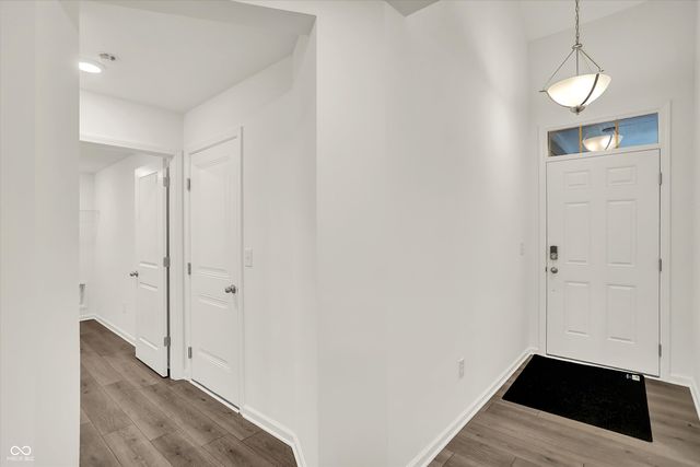 19779 Yellow Bass Court, Noblesville, IN 46062