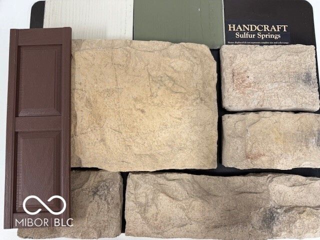 19779 Yellow Bass Court, Noblesville, IN 46062