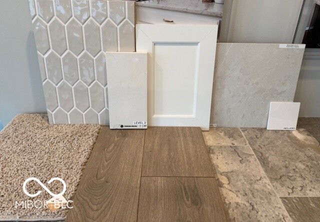 19779 Yellow Bass Court, Noblesville, IN 46062