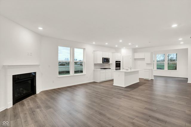 19779 Yellow Bass Court, Noblesville, IN 46062