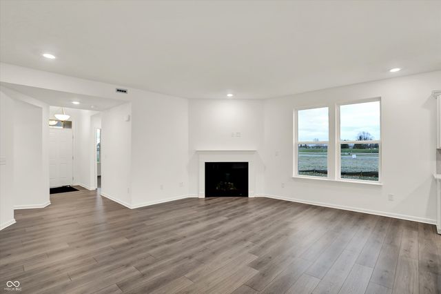 19779 Yellow Bass Court, Noblesville, IN 46062