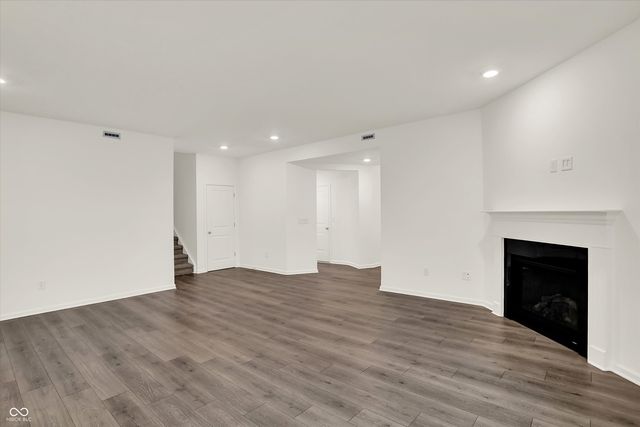 19779 Yellow Bass Court, Noblesville, IN 46062