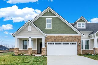 19779 Yellow Bass Court, Noblesville, IN 46062