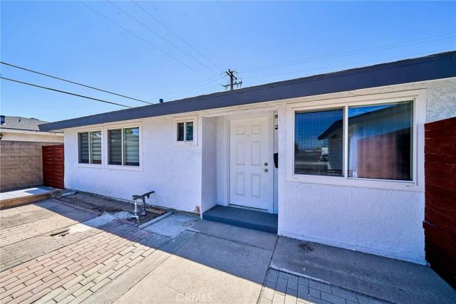 14839 Gandesa Road, La Mirada, CA 90638