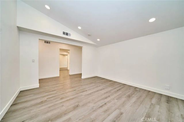 14839 Gandesa Road, La Mirada, CA 90638