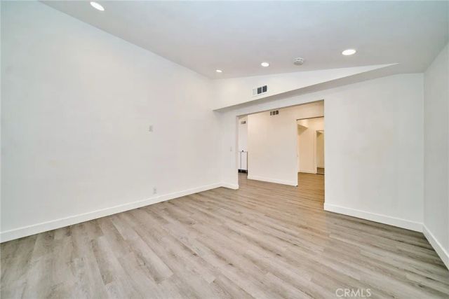14839 Gandesa Road, La Mirada, CA 90638
