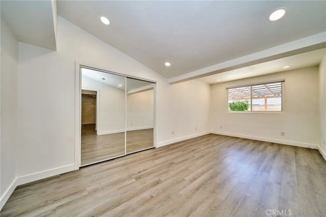 14839 Gandesa Road, La Mirada, CA 90638