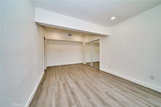 14839 Gandesa Road, La Mirada, CA 90638
