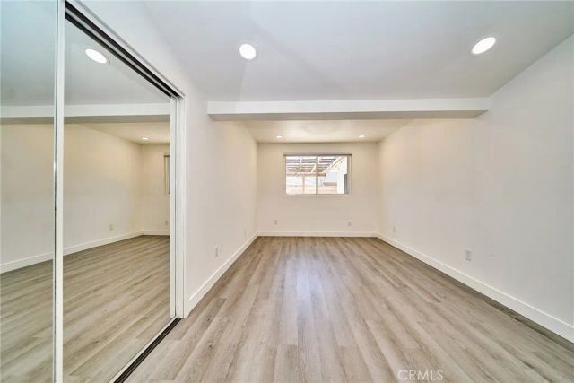 14839 Gandesa Road, La Mirada, CA 90638