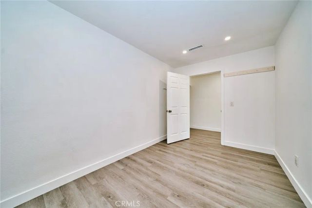 14839 Gandesa Road, La Mirada, CA 90638
