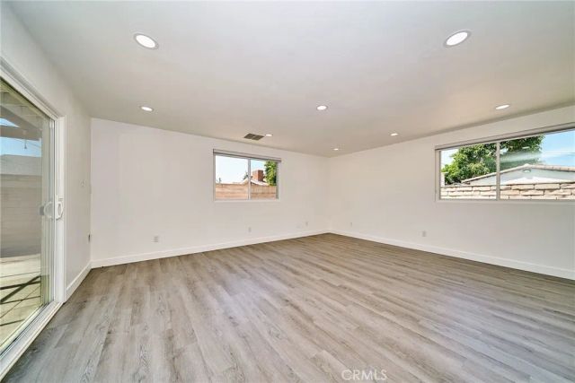 14839 Gandesa Road, La Mirada, CA 90638