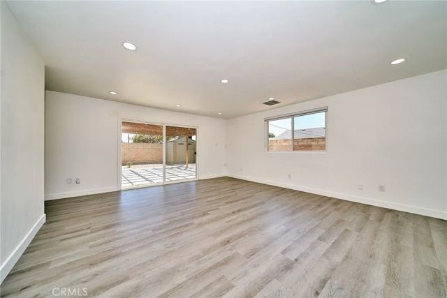 14839 Gandesa Road, La Mirada, CA 90638