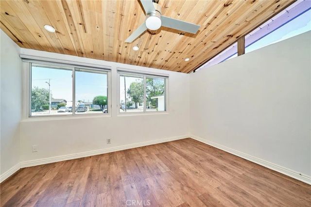 14839 Gandesa Road, La Mirada, CA 90638