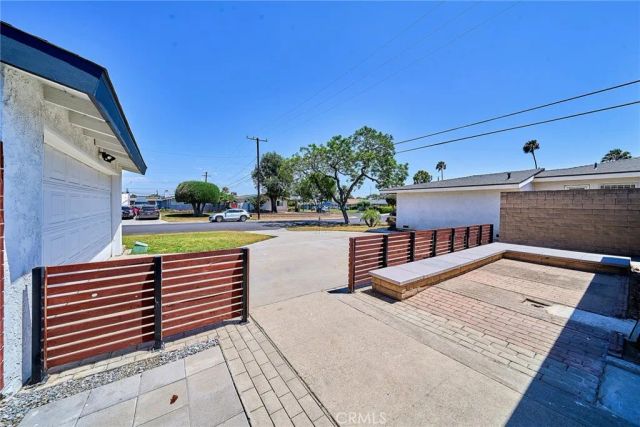 14839 Gandesa Road, La Mirada, CA 90638
