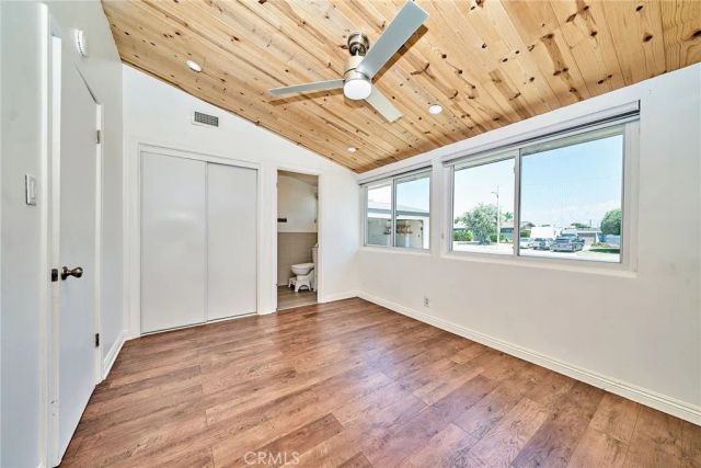 14839 Gandesa Road, La Mirada, CA 90638